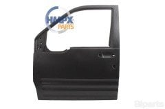 Ford CONNECT 02> Kapı Komple Ön Sol KPT AT16 V20125 AA