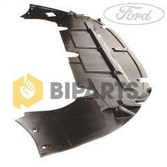 Ford Focus 07- Bm Radyatör Alt Bakaliti 7M51 A8B384 AF