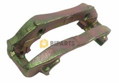 Ford T-15 Braket:Dısk Fren Beynı Baglantı 92VB 2B134 BA