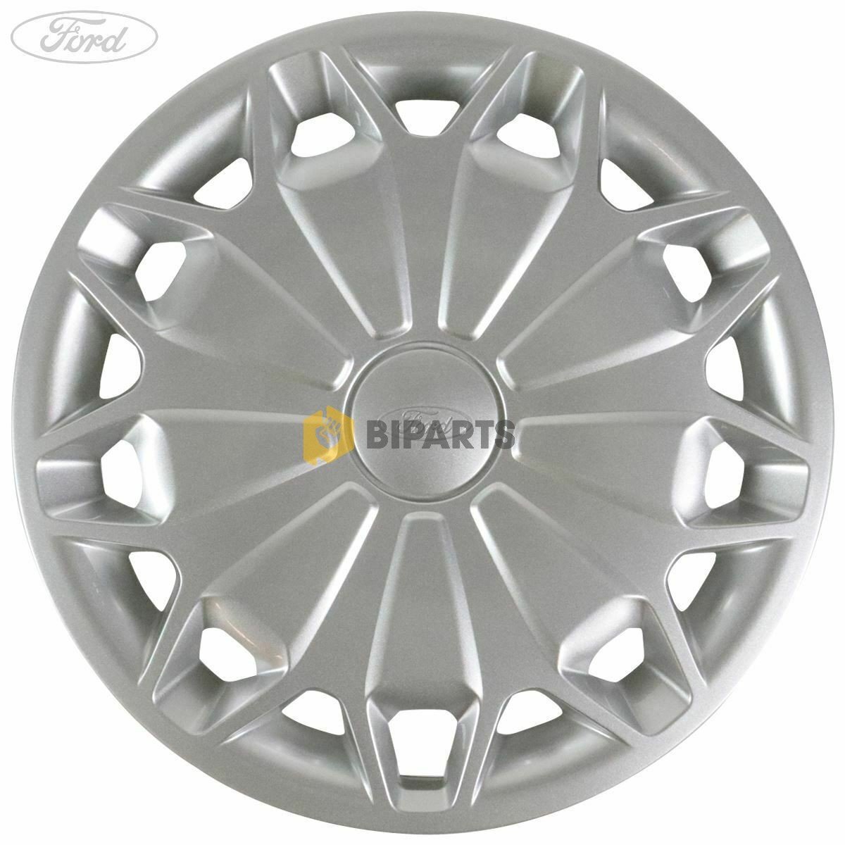 Ford Transit 14> Jant Kapağı 15 BK21 1130 AA
