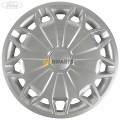 Ford Transit 14> Jant Kapağı 15 BK21 1130 AA