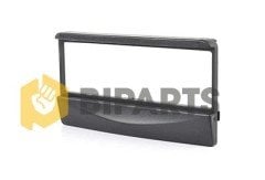 Ford Escort 91- Bm Radyo Teyp Çerçevesi   <b><font color=#ff5b01>95AP 18893 AA- </font></b>