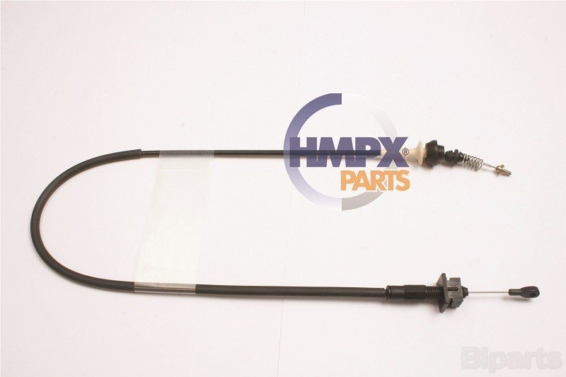 Ford GRANADA 88> 2.0 DOHC EFI Gaz Teli 1010 Mm FD-309-059