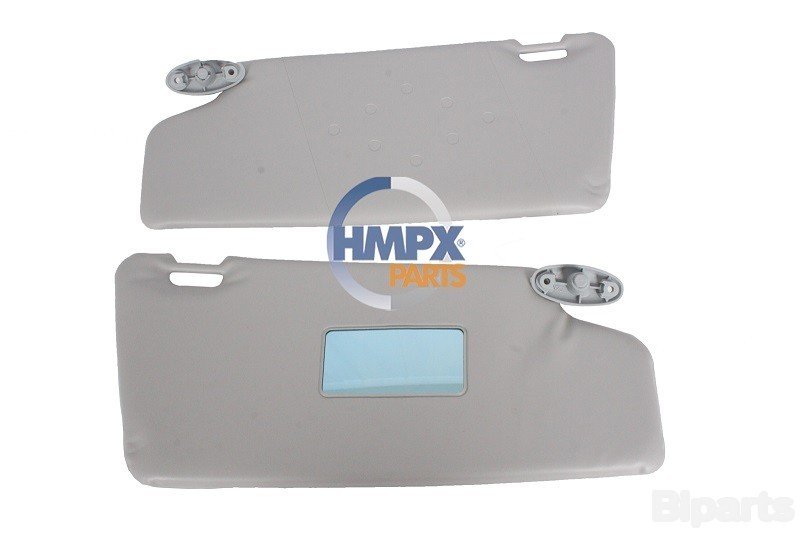 Ford FOCUS 98>05 Güneşlik (Sağ+Sol Takım) HMP 2M51 A04100 CAYRB0