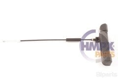 Ford TRANSIT 86> T-12 /T-15 Sürgülü Kapı İç Açma Kolu Telli HMP 86VB V266A62 AD