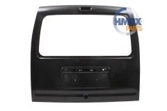Ford CONNECT 02> Bağaj Kapağı Tek Kapı KPT AT16 V40706 AB