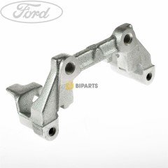Ford Transit Connect Braket:Dısk Fren Beynı Baglantı Kundak Arka Sol 2T14 2B582 AA