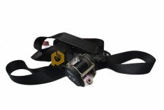 Ford V347 Emniyet Kemeri Komple 6C11 V611B08 AB