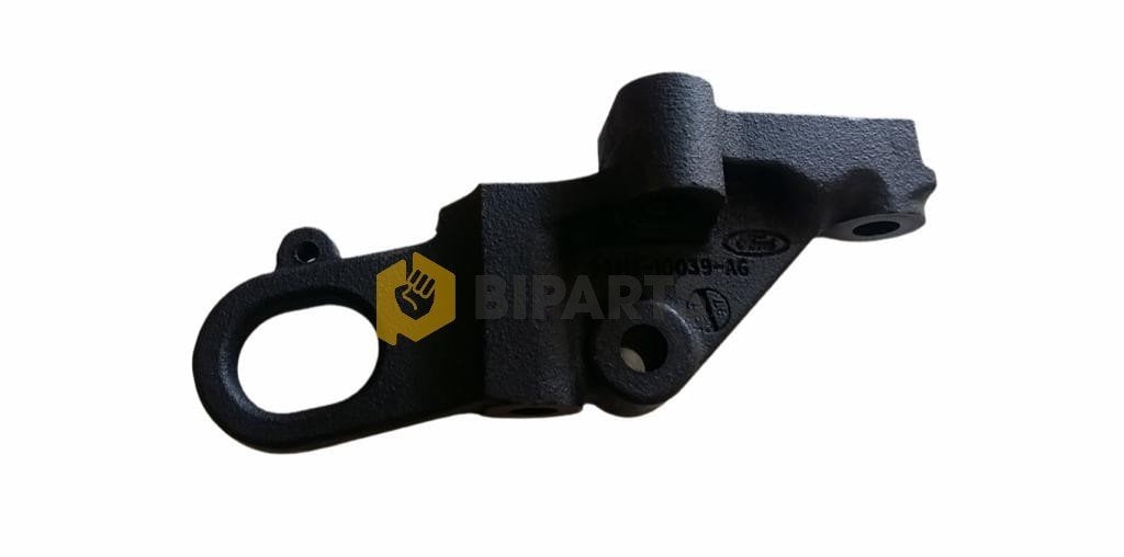 Ford  Alternatör Braketi 96MF 10039 AG