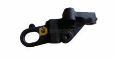 Ford  Alternatör Braketi 96MF 10039 AG