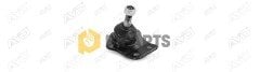 Ford Alt Rotil Taunus 1.6 70>82 81BB 3K209 AB