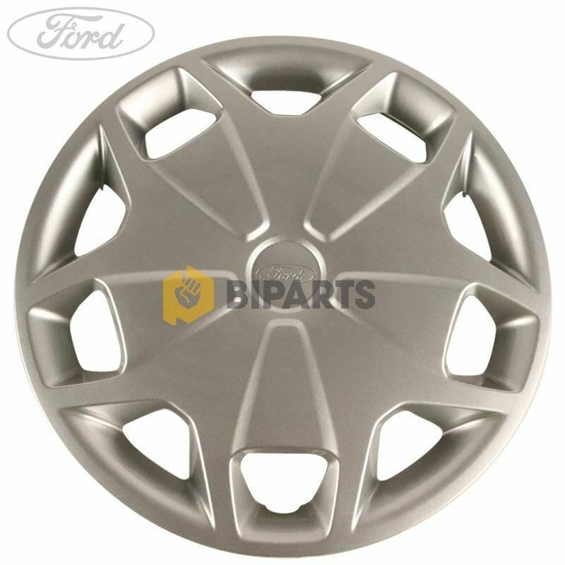 Ford Transit 14> Jant Kapağı 15 BK21 1130 DC