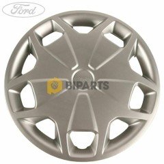 Ford Transit 14> Jant Kapağı 15 BK21 1130 DC