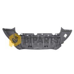 Ford Focus 10- Bm Radyatör Alt Bakaliti BM51 A8B384 AF