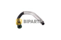 Ford Transıt V-347 06- Bm Kalorifer Hortumu Çıkış   <b><font color=#ff5b01>6C16 18K582 AB-1419410</font></b>