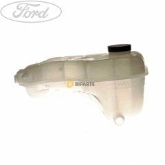 Ford Fıesta 95- Bm Radyatör Yedek Su Deposu YS61 8K218 DA