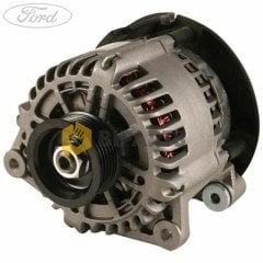 Ford Connect 02- Bm Altarnatör Komple 110Amp 2T1U 10300 CG