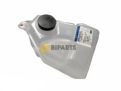 Ford Fıesta 98-02 Bm Radyatör Yedek Su Deposu 3S61 8K218 BA