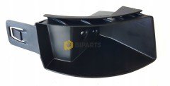 Ford Focus 11- Bm Braket-Tampon AM51 17A882 BC