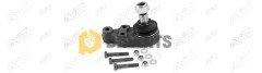Ford Rotil Transit T.12 / T.15  92>99 92VB 3395 A2D