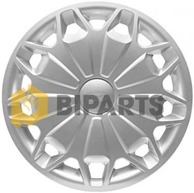 Ford Transit 14> Jant Kapağı 16 BK21 1130 BA