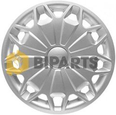 Ford Transit 14> Jant Kapağı 16 BK21 1130 BA