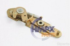 Ford TRANSIT 91> T12/15 Arka Kapı Ust Kilidi Sol HMP 86VB V43286 AC