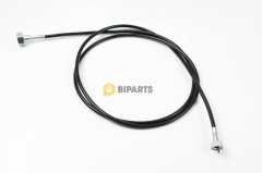 Ford Kaput Teli Transit T.15 93>99 86VB 16K746 BE