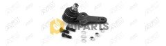 Ford Rotil Focus 98>04 2M51 3042 BC