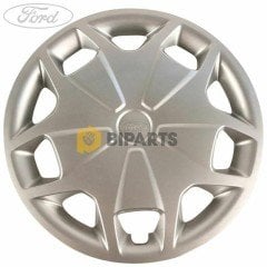 Ford Custom 14> Jant Kapağı 16 Jant'' BK21 1130 EC