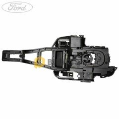 Ford Transıt V-362 15- Bm Takvıye BK31 V429A36 AC