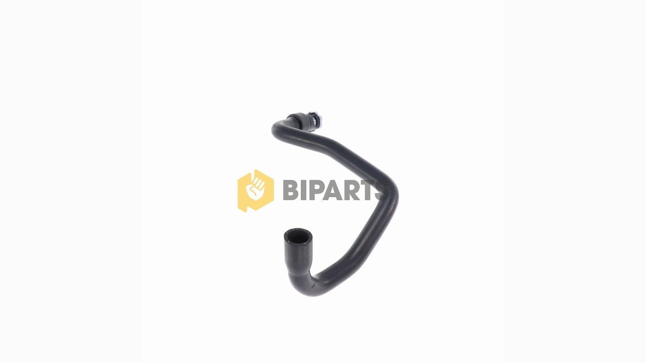 Ford Focus/C-Max 03- Bm Kalorifer Hortumu Giriş   <b><font color=#ff5b01>3M5H 18C553 ADF-1469329</font></b>