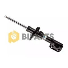 Ford Fiesta 13- Bm Amortısor Komple - On C1BC 18K001 PB
