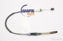 Ford FIESTA 76>88 0.9 VALENCIA Gaz Teli 650 Mm FD-309-062