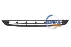 Ford B-MAX 12> Ön Tampon Panjuru Alt (Trend) KPT AV11 17K945 AB