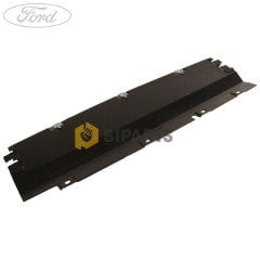 Ford Connect Radyatör Alt Deflektörü -Ac 2T14 8B407 AE