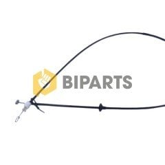 Ford Kaput Teli Transit Transit Turbo 99> 99VT 16K746 AA