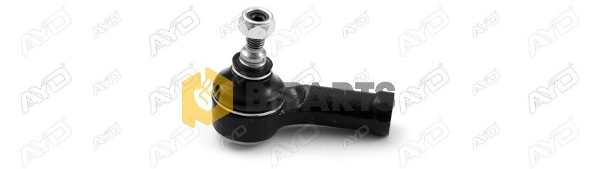 Ford Rot Başı Sol Focus 98>04 98AX 3270 BA