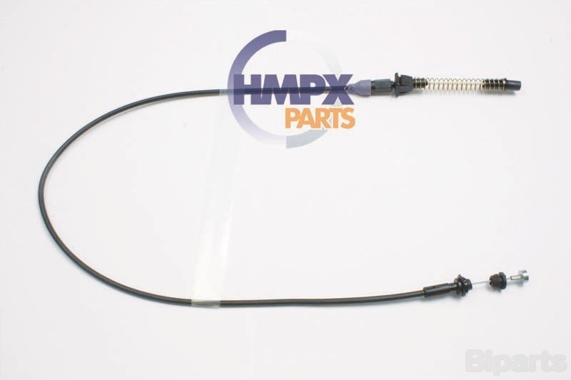 Ford FIESTA 76>88 0.9 VALENCIA Gaz Teli 1060 Mm FD-309-063