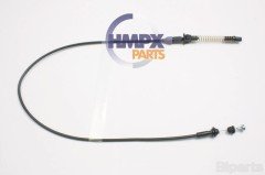 Ford FIESTA 76>88 0.9 VALENCIA Gaz Teli 1060 Mm FD-309-063