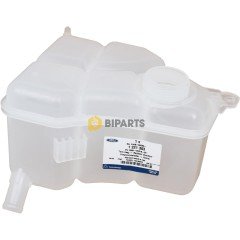 Ford Fıesta 02- Bm Radyatör Yedek Su Deposu : 2S6H 8K218 BE