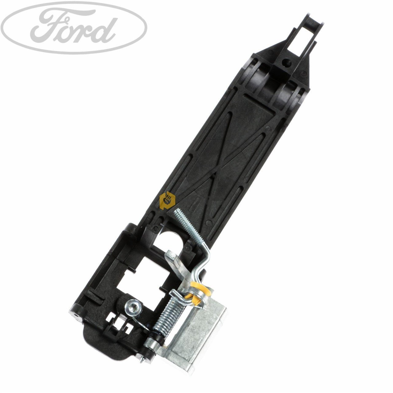 Ford  Takvıye 2T14 V224A37 AJ