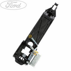 Ford  Takvıye 2T14 V224A37 AJ