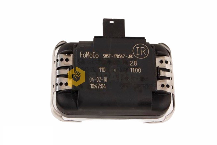ocus Cmax (200 Modul - On Cam Yagmur Algılayıcısı 5M5T 17D547 JRC
