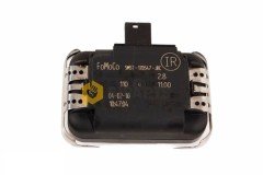 ocus Cmax (200 Modul - On Cam Yagmur Algılayıcısı 5M5T 17D547 JRC