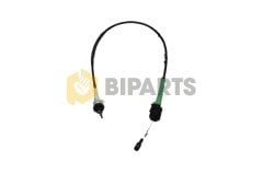 Ford Focus Gaz Teli 98AB 9C799 AJ