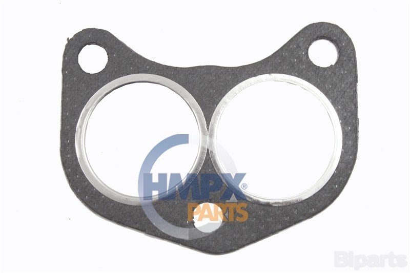 Ford P100 2.0 86- Egsoz Boğaz Conta Saclı Klıngrık 2Mm ARI 1013