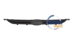 Ford B-MAX 12> Ön Panjur (Trend) KPT AV11 8200 AB