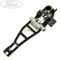 Ford  Takvıye - Kapı Kolu Ic Sol 3M51 R224A37 AD