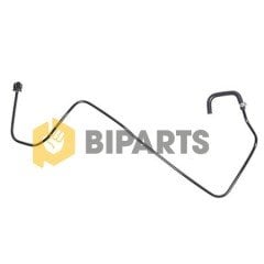Ford Fiesta 14> Bnz Radyatör Yedek Su Hortumu Benzinli 8V21 8C012 AG